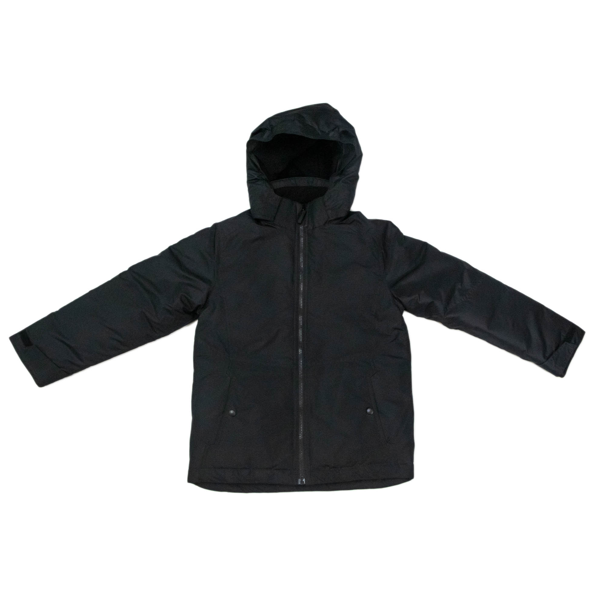 Texnet Snowboarding Jacket Product
